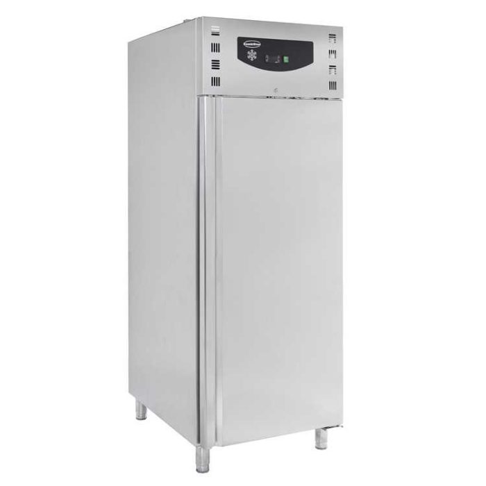 Combisteel Refrigerated Bakery Cabinet (2010H x 740W x 990D) - 737 Ltr