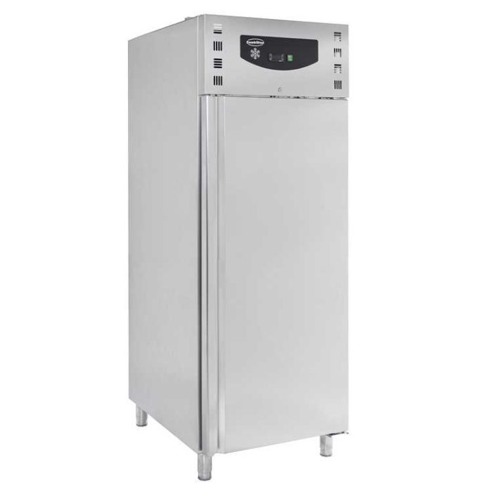 Combisteel Freezed Bakery Cabinet (2010H x 740W x 990D) - 737 Litre
