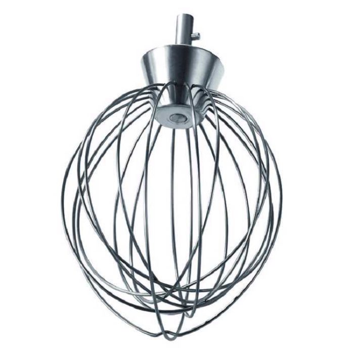 Combisteel 7455.1420 Whisk
