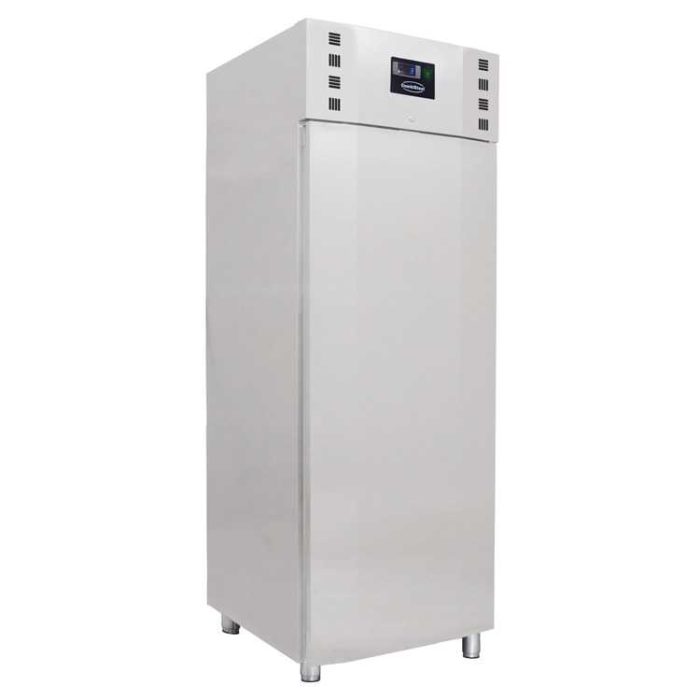 Combisteel Freezed Bakery Cabinet Monoblock (2080H x 800W x 910D) - 850 Ltr