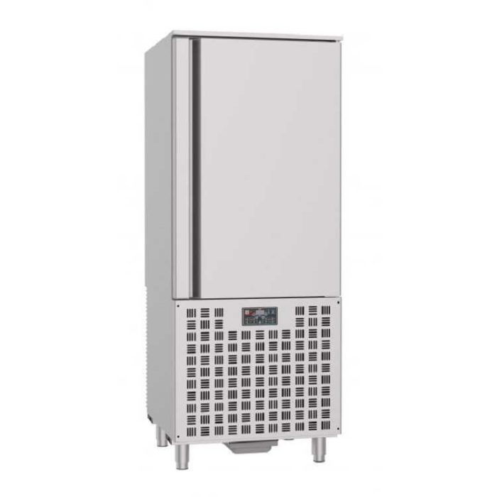 Combisteel Blast Chiller (2010H x 800W x 850D) - 15 x 1/1 GN