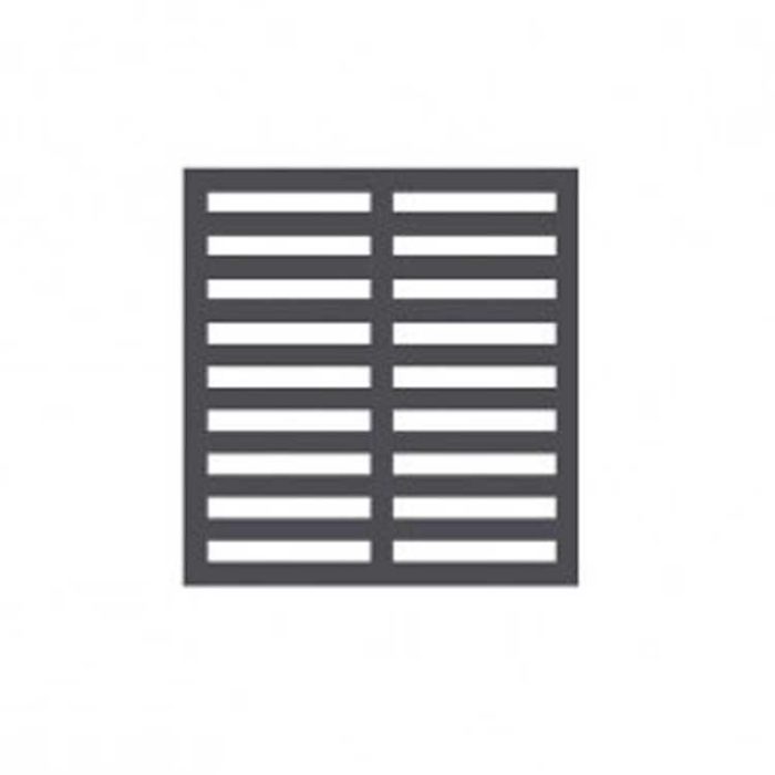 Shelve