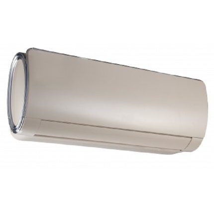 Wall Mount Air Conditioner