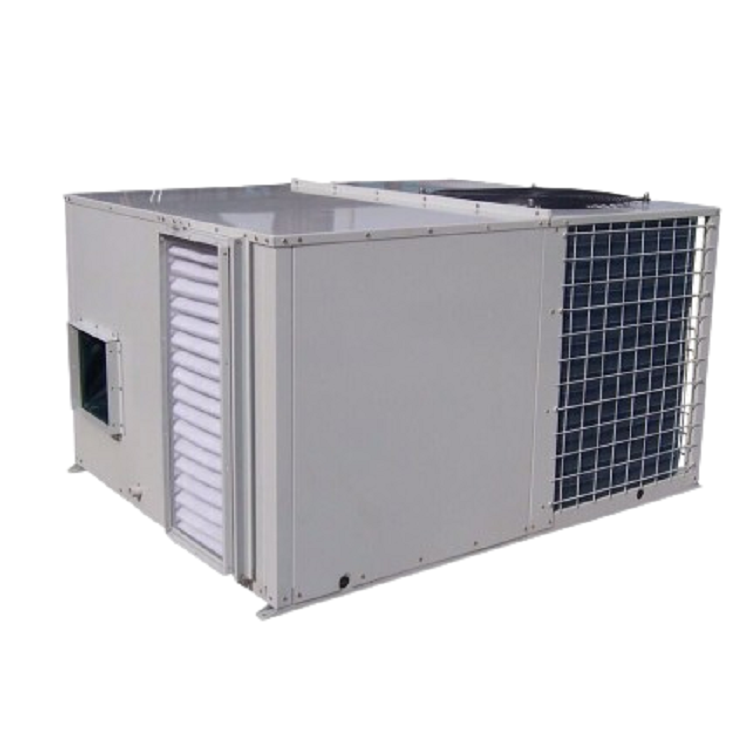 Koolmax Rooftop Packaged Unit