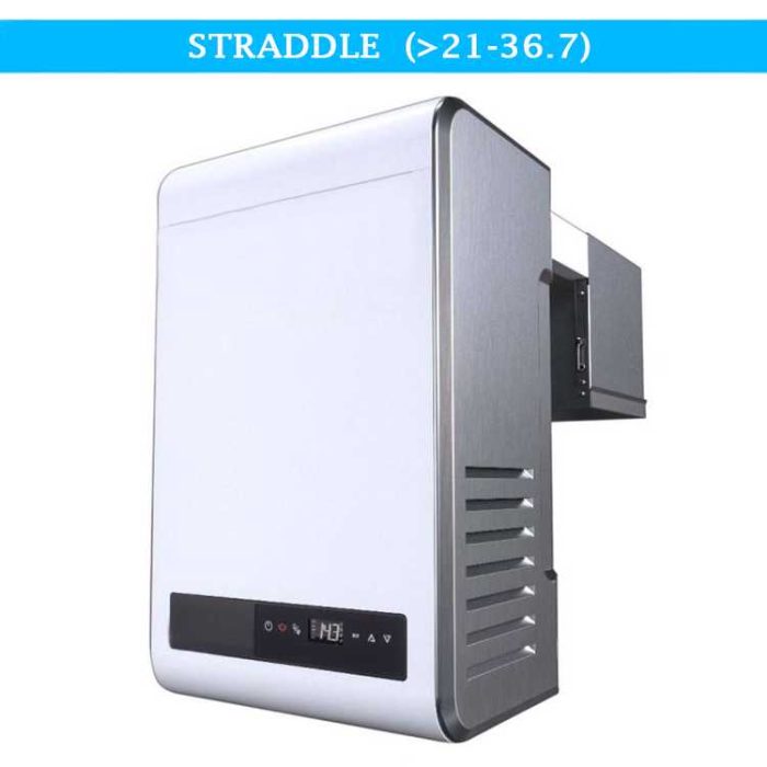 7265.0020 straddle