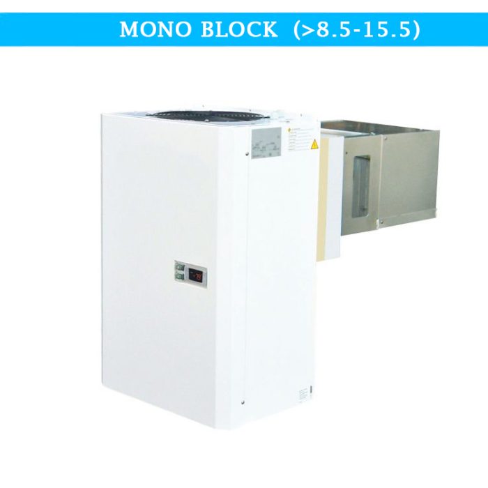 7492.0080 mono block