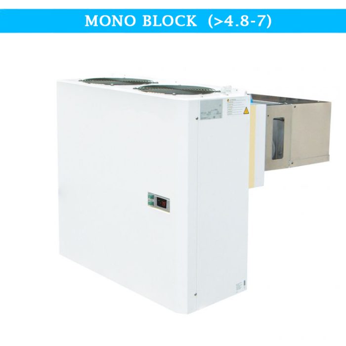 7492.0100 mono block