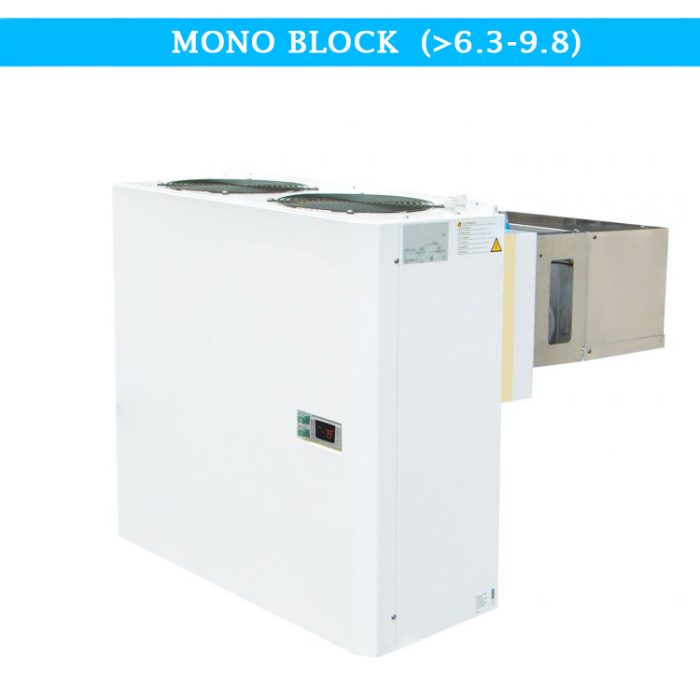 7492.0105 mono block