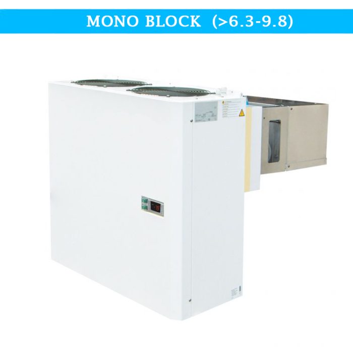 7492.0105 mono block