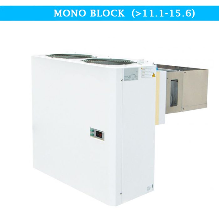 7492.0110 mono block