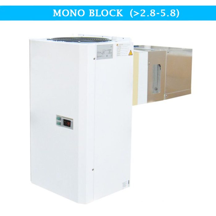 7492.0120 mono block