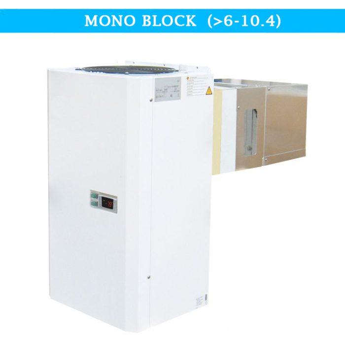7492.0125 mono block