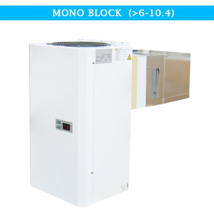7492.0125 mono block
