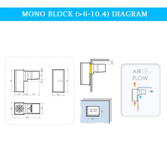 7492.0125 mono block diagram