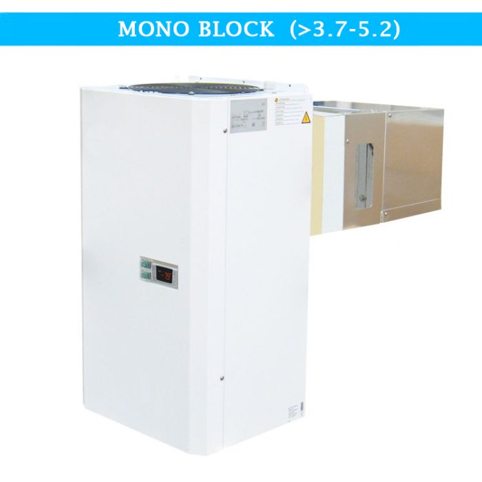 7492.0135 mono block