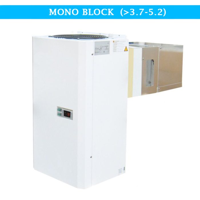 7492.0135 mono block