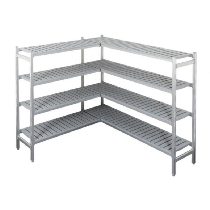 Koolmax Shelving System - 1835/1795mm Width