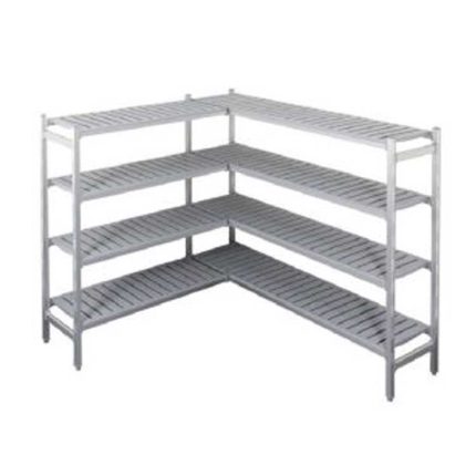 Koolmax Shelving System - 1835/1795mm Width & 50Kg