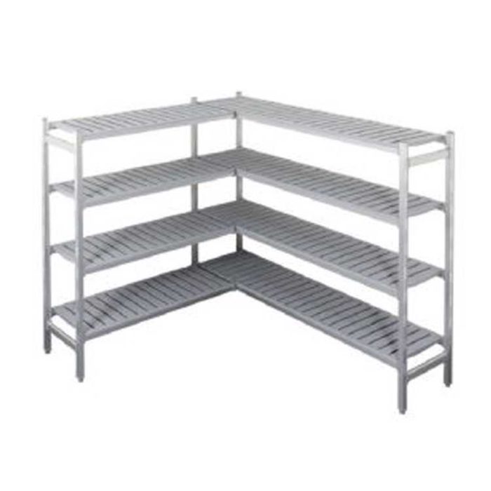 Koolmax Shelving System - 1835/1795mm Width & 50Kg