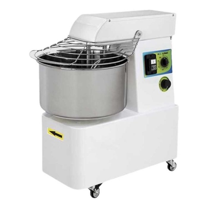 Koolmax KM-IBV30