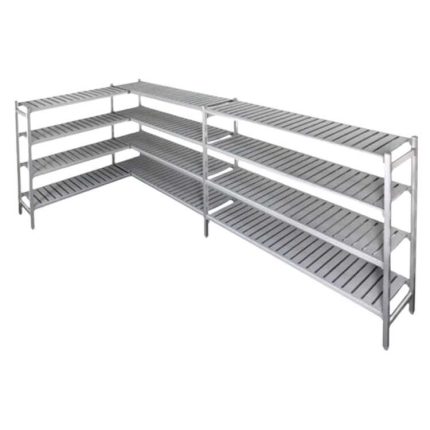 Koolmax-Shelving-System
