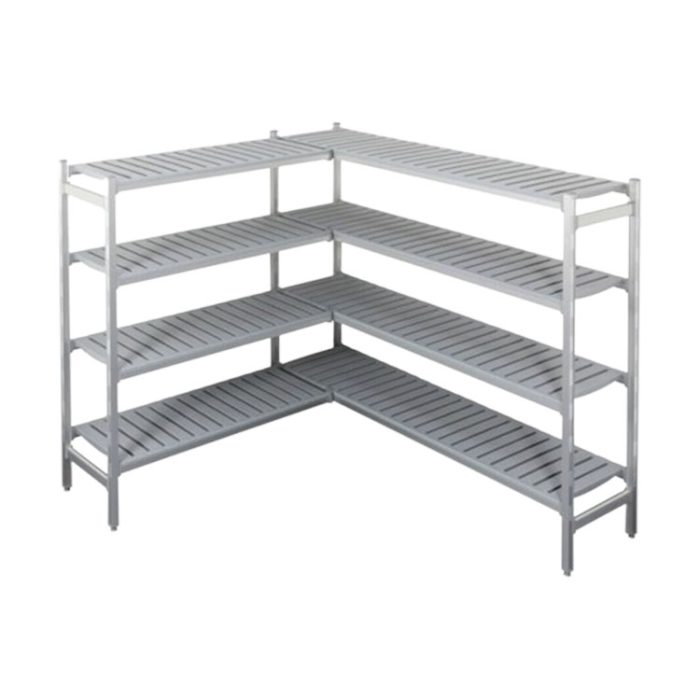 Koolmax Shelving System 1835