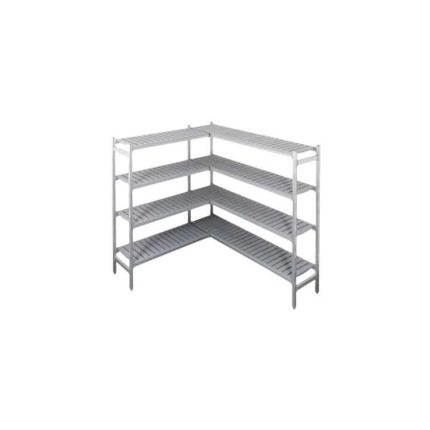 Koolmax Shelving System