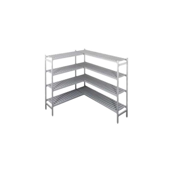 Koolmax Shelving System