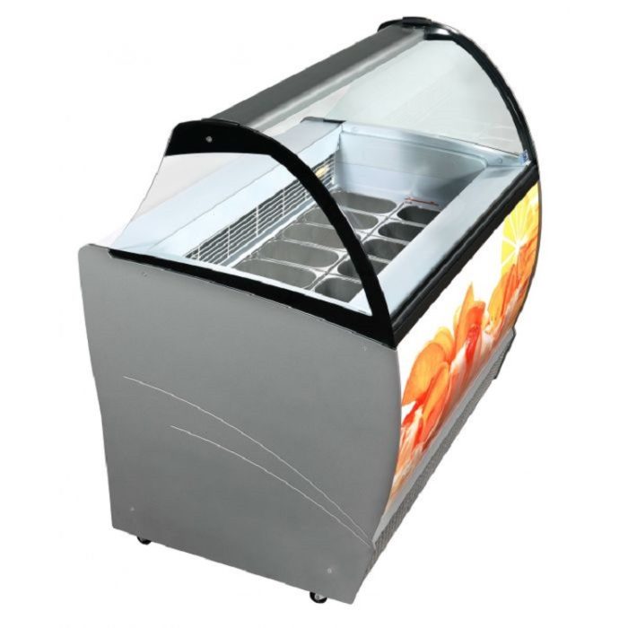 7295-isabella-range-side