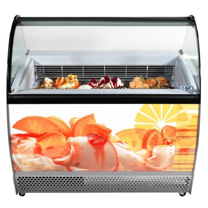 7295-isabella-range-stocked