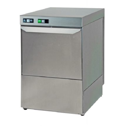 Combisteel 7280 SL Glass Washer