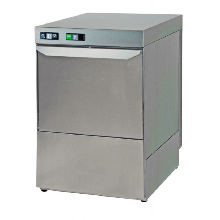 Combisteel 7280 SL Glass Washer