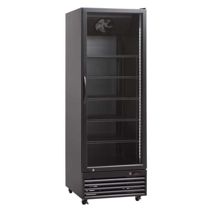 koolmax sd726be