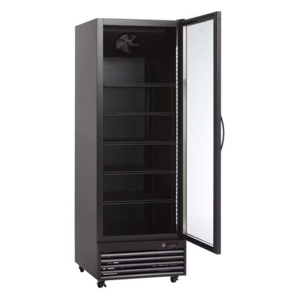 Koolmax SD726BE Open