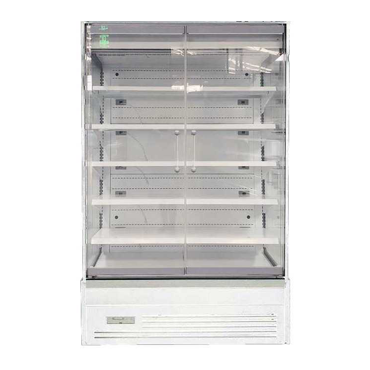 Koolmax OASIS 1250 Koolmax-OASIS-1250