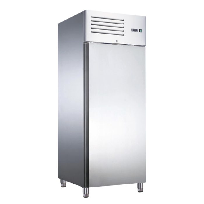 Koolmax KMF1SS- Upright Single Door Freezer