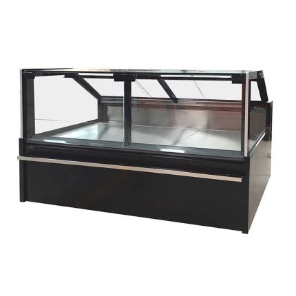 Koolmax-VIANDE-Right