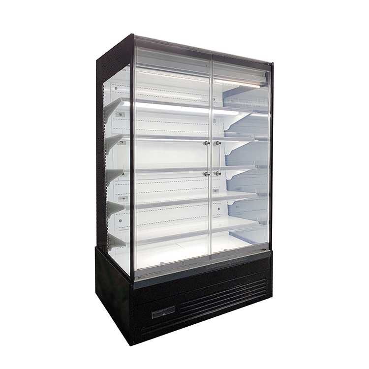 Koolmax Oasis 125 Koolmax Oasis 125