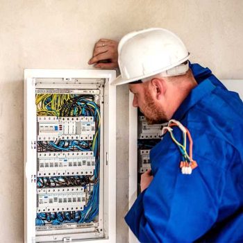 Shop Electrical Shop Electrical